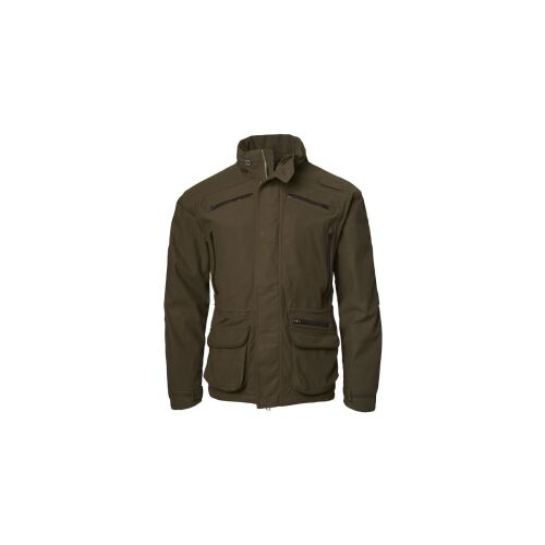 Chevalier Herren Jacke Setter Pro Chevalite Grün 3XL