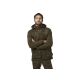 Chevalier Herren Jacke Setter Pro Chevalite Grün 3XL