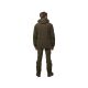 Chevalier Herren Jacke Setter Pro Chevalite Grün 3XL