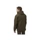 Chevalier Herren Jacke Setter Pro Chevalite Grün 3XL