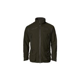 Chevalier Herren Jacke Rough GTX Grün