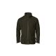 Chevalier Herren Jacke Rough GTX Grün