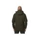 Chevalier Herren Jacke Rough GTX Grün