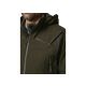 Chevalier Herren Jacke Rough GTX Grün