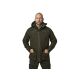 Chevalier Herren Jacke Rough GTX Grün