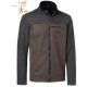 Chevalier Herren Jacke Ellesmere Windblocker