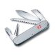 Victorinox Taschenmesser Swiss Army 7