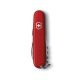 Victorinox Offiziersmesser Spartan, rot