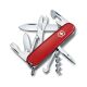 Victorinox Offiziersmesser Climber, rot