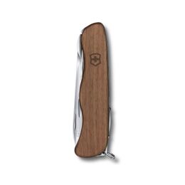 Victorinox Messer Forester Wood