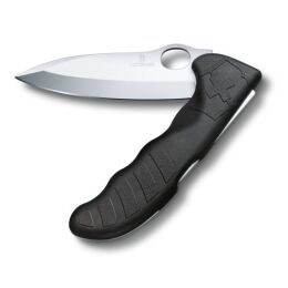 Victorinox Messer Hunter Pro schwarz