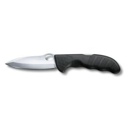 Victorinox Messer Hunter Pro schwarz