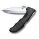 Victorinox Messer Hunter Pro schwarz