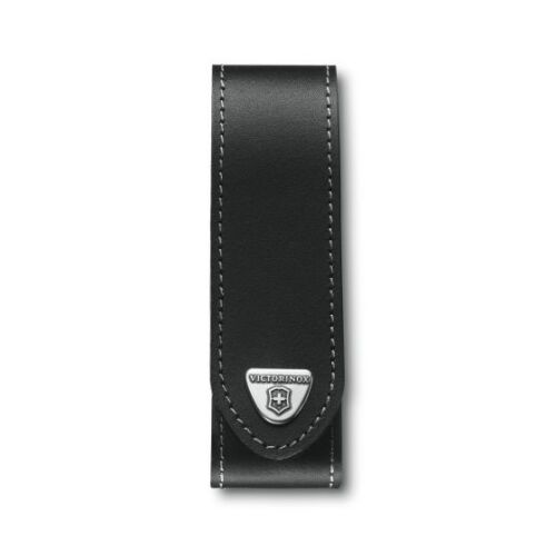 Victorinox Leder Gürteletui Ranger Grip klein