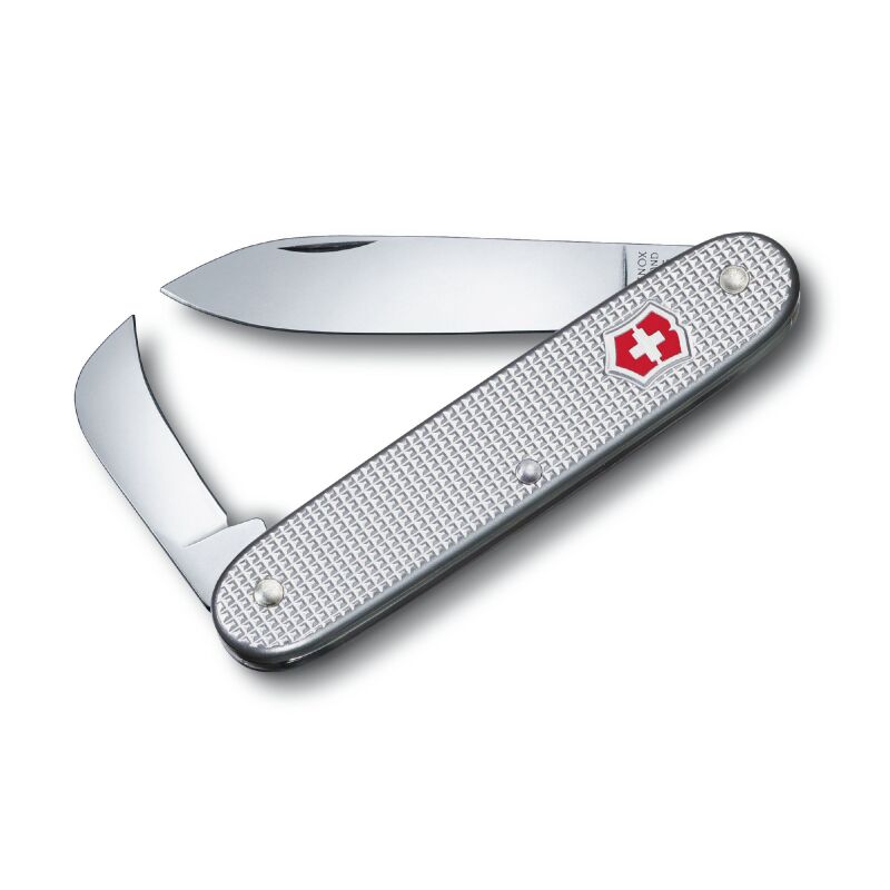 Victorinox kleines Taschenmesser Swiss Army 2