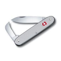 Victorinox kleines Taschenmesser Swiss Army 2