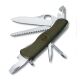 Victorinox Messer Soldatenmesser Deutsche Bundeswehr