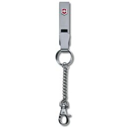 Victorinox Gürtelanhänger Multiclip mit Kette