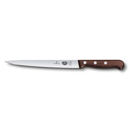 Victorinox Fischfiletmesser extra Flex