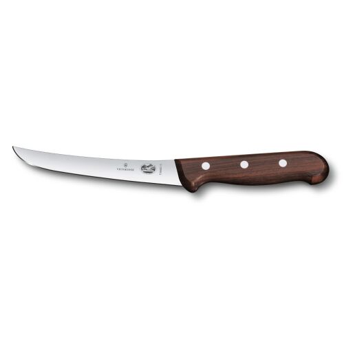 Victorinox Ausbeinmesser Palisander