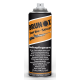 Brunox Waffenpflegespray 300 ml Dose