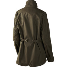 Seeland Field Lady Jacke