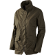 Seeland Field Lady Jacke