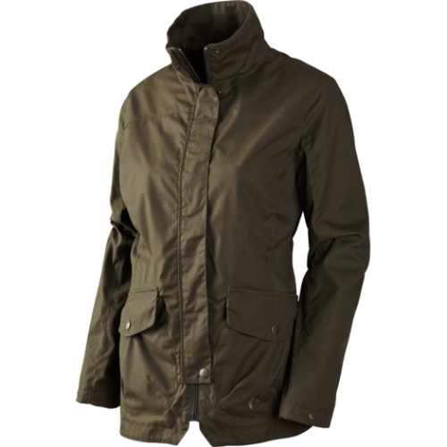 Seeland Field Lady Jacke 40