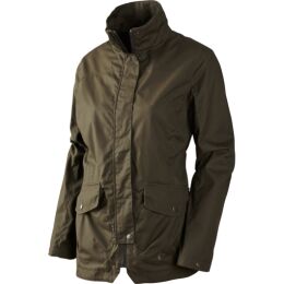 Seeland Field Lady Jacke 40