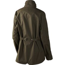 Seeland Field Lady Jacke 40