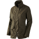 Seeland Field Lady Jacke 40