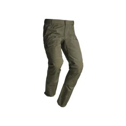 Chevalier Damenhose Alabama Vent Pro Tobacco/Tobacco