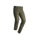 Chevalier Damen Hose Alabama Vent Pro Tobacco/Tobacco