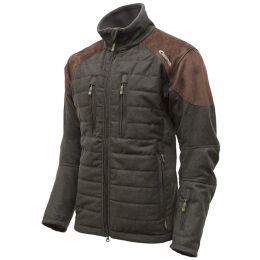 CARINTHIA G-Loft ILG Jacke Oliv