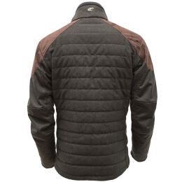 CARINTHIA G-Loft ILG Jacke Oliv