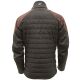 CARINTHIA G-Loft ILG Jacke Oliv