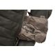 CARINTHIA G-Loft ILG Jacke Oliv