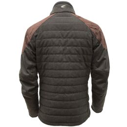 CARINTHIA G-Loft ILG Jacke Oliv L