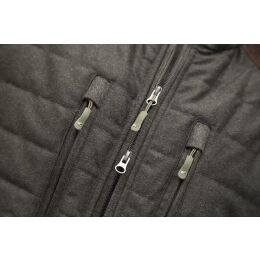 CARINTHIA G-Loft ILG Jacke Oliv L
