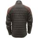 CARINTHIA G-Loft ILG Jacke Oliv L