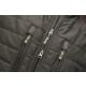 CARINTHIA G-Loft ILG Jacke Oliv L