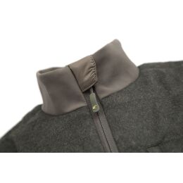 CARINTHIA G-Loft Ultra Loden Weste oliv M