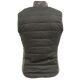 CARINTHIA G-Loft Ultra Loden Weste oliv M