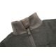 CARINTHIA G-Loft Ultra Loden Weste oliv M
