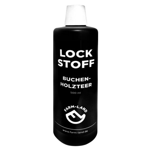 ALT_Farm-Land LOCKSTOFF Buchenholzteer easy clean 500ml
