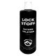ALT_Farm-Land LOCKSTOFF Buchenholzteer easy clean 500ml