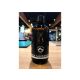 ALT_Farm-Land Anisöl 100ml