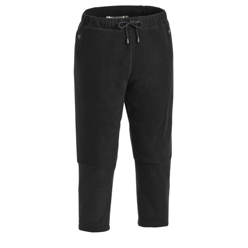 Pinewood Hose beheizbar Akku, 188,90 €