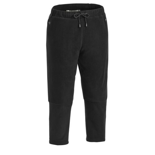 Pinewood Beheizbare Hose