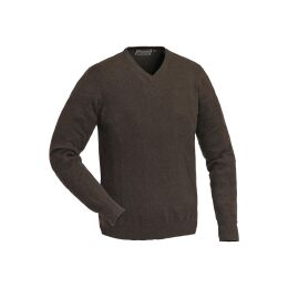 Pinewood Herren Pullover Finnveden